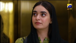 Kathputli - Episode 72 - 15th June 2025